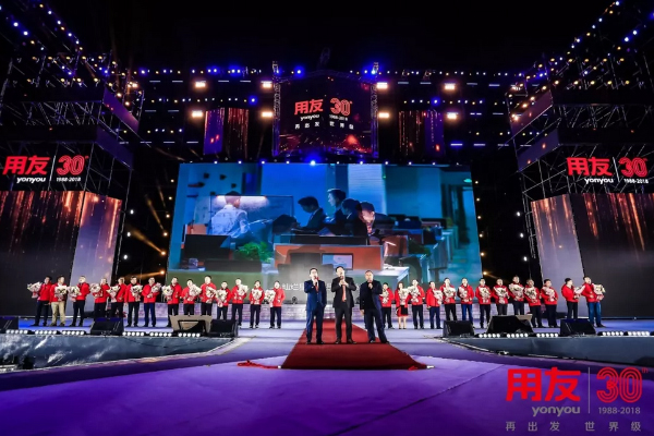 1541121405486925.jpg 9.jpg