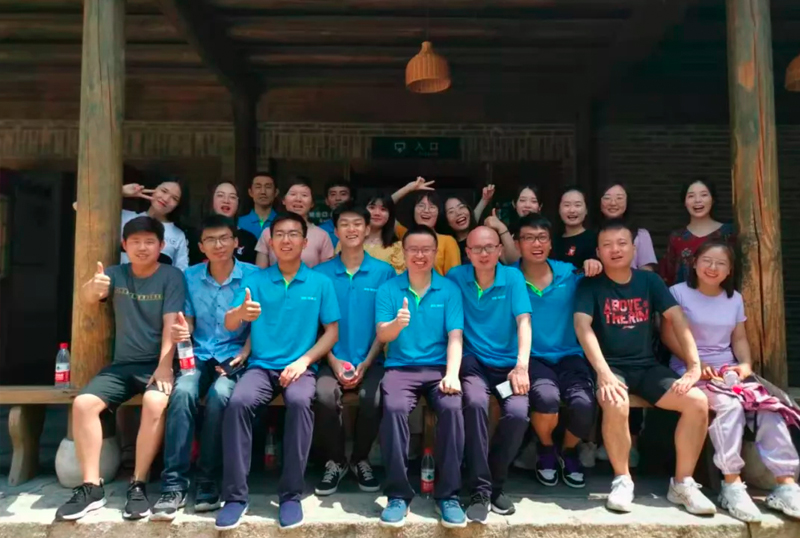 1563329536.jpg 未標(biāo)題-1.jpg