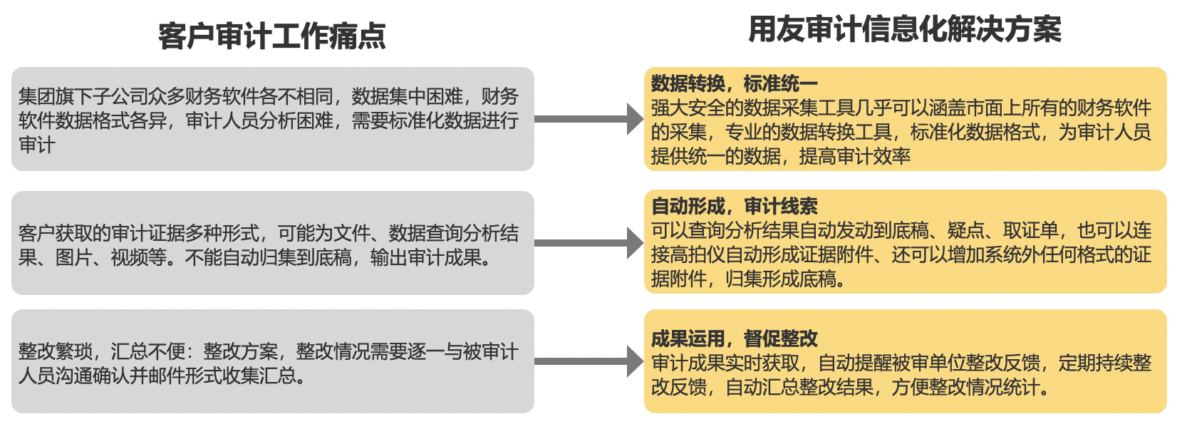 1582270887827285.png 1582270887827285.png