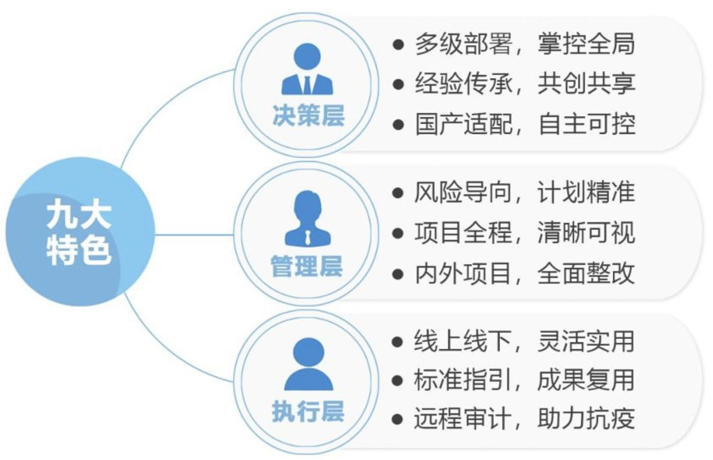 1585185152500016.png 1585185152500016.png