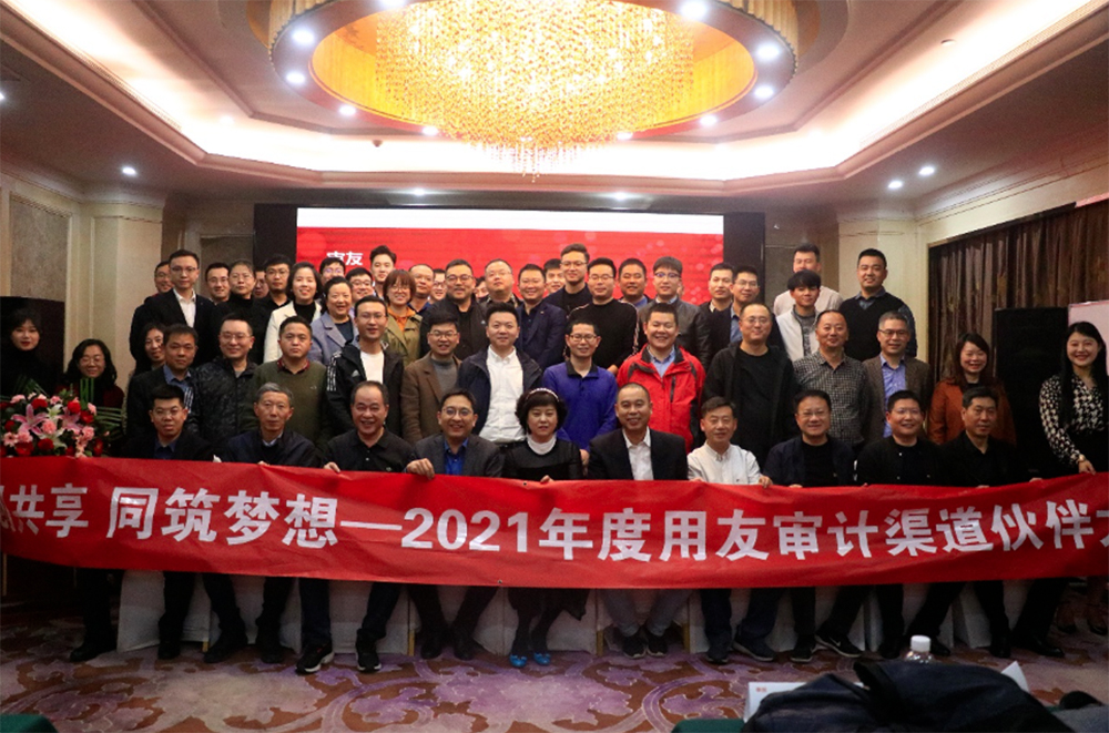 1617675523923318.jpg 1617675523923318.jpg