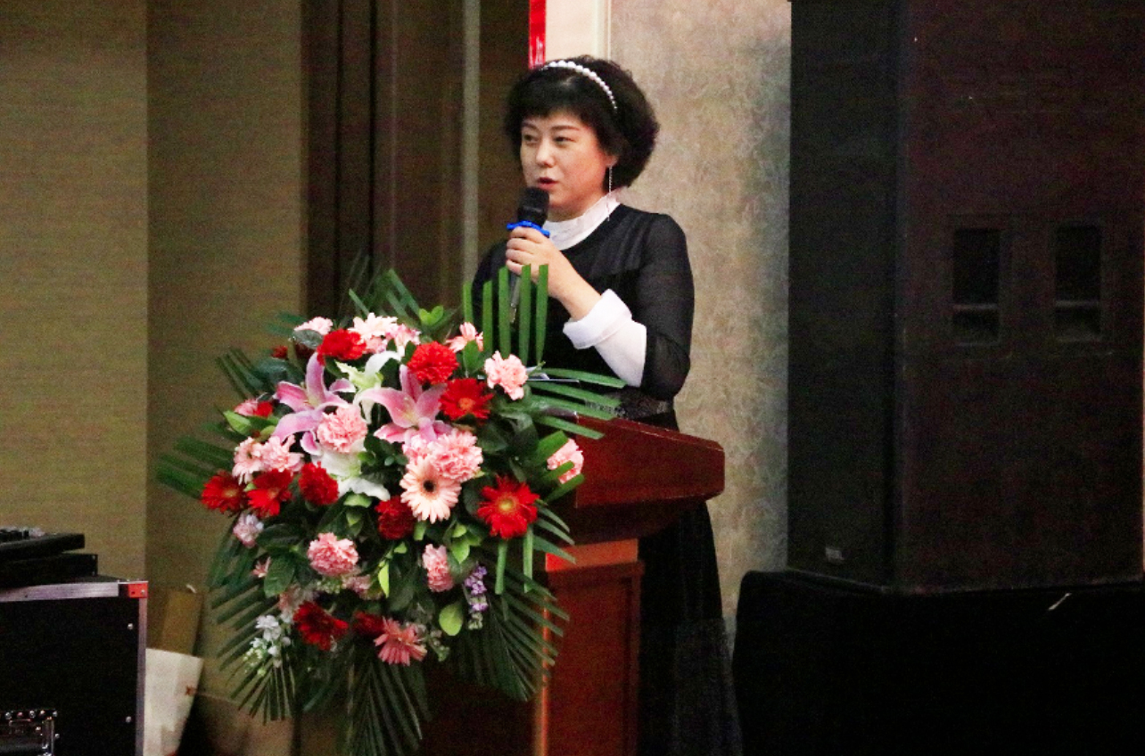 1617676325262996.jpg 1617676325262996.jpg