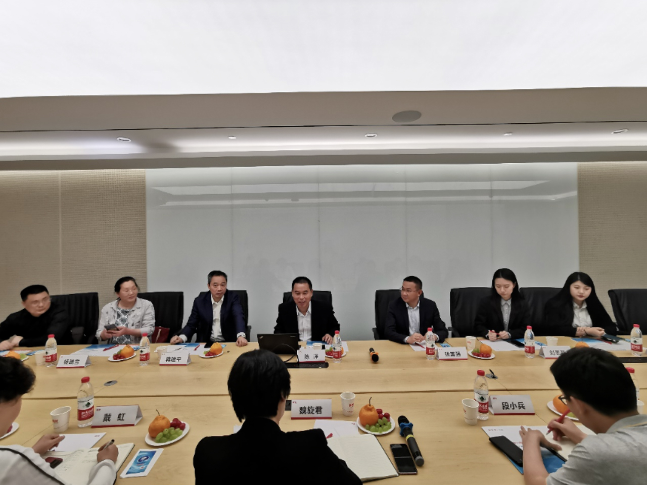 1621387588343321.jpg 1621387588343321.jpg