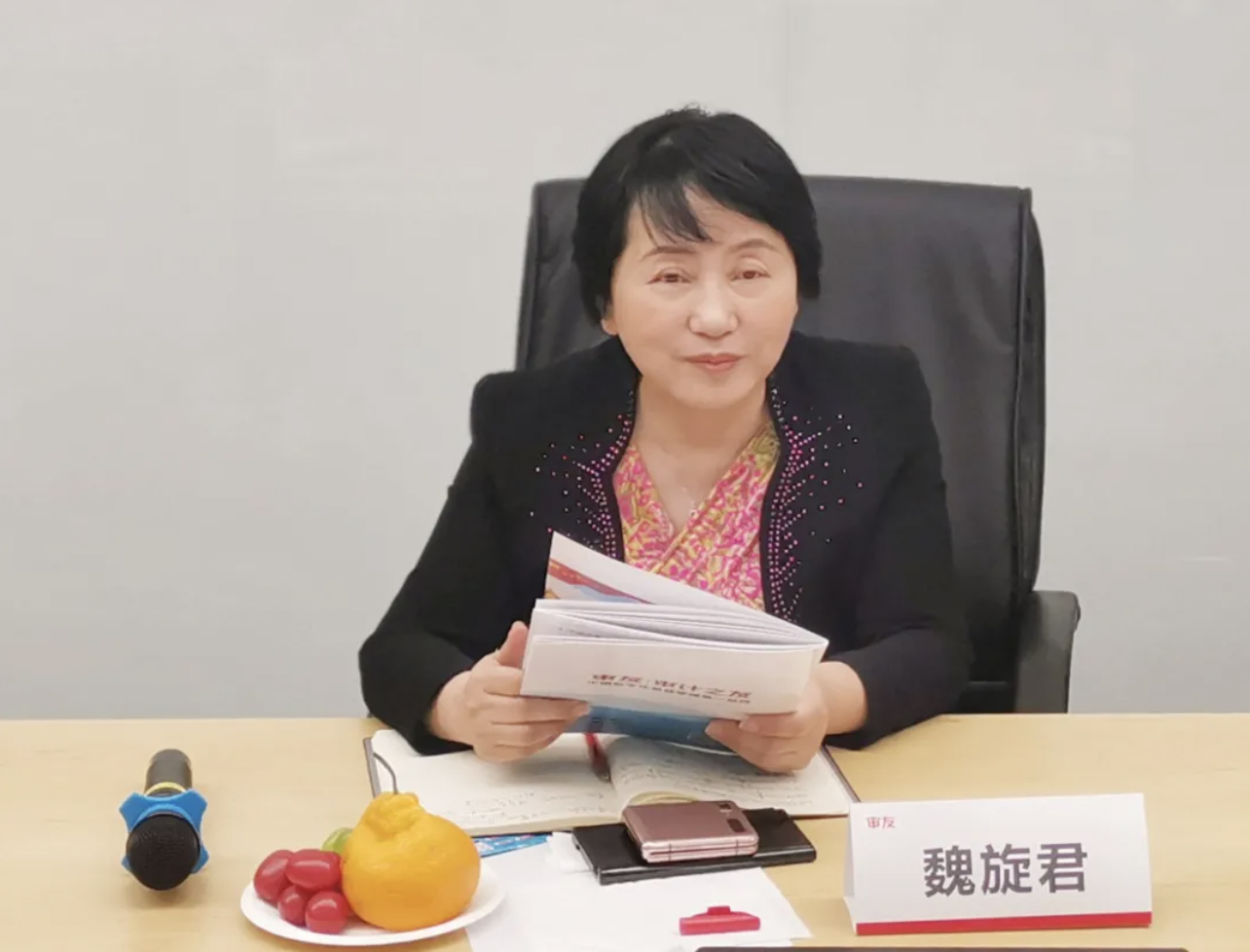 1621387639861465.jpg 1621387639861465.jpg