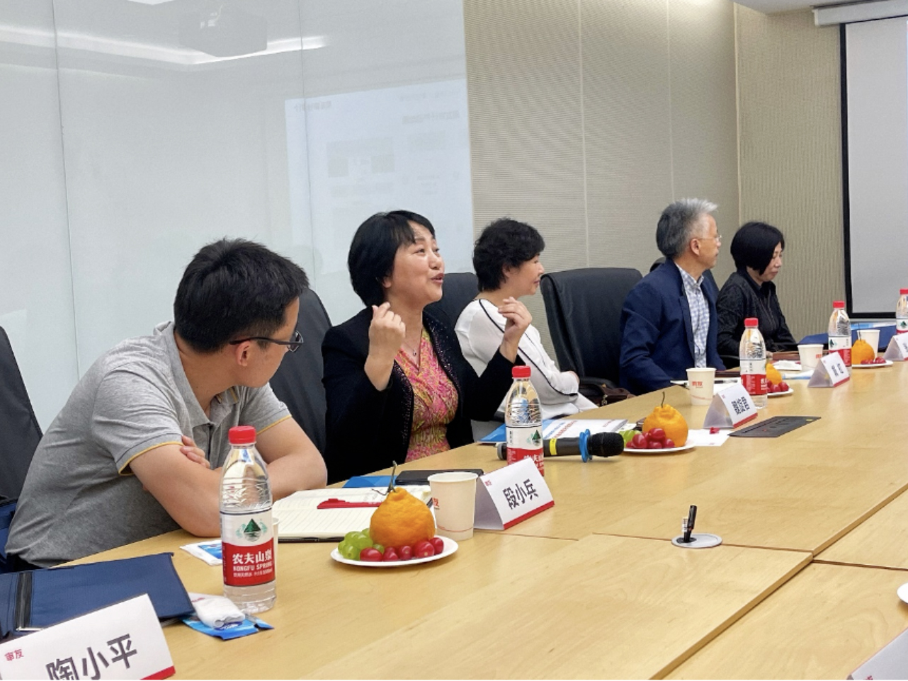 1621387694983121.jpg 1621387694983121.jpg