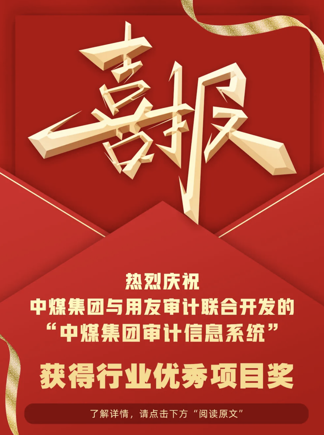 1635734689898283.png 1635734689898283.png