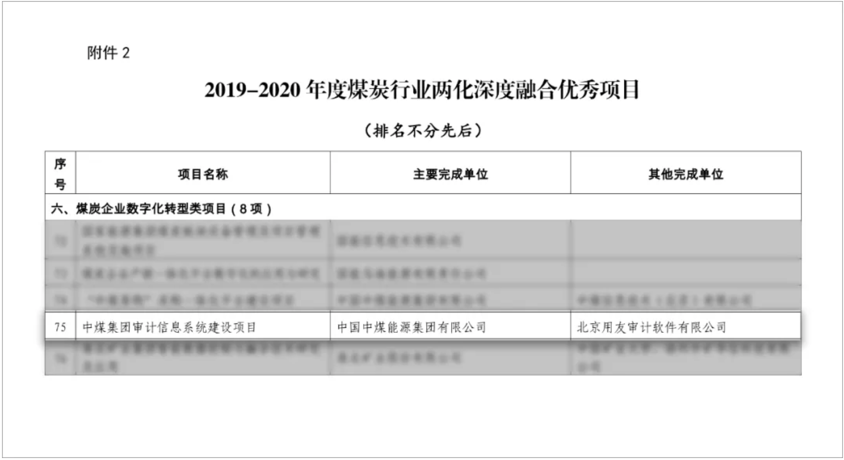 1635734795905028.png 1635734795905028.png