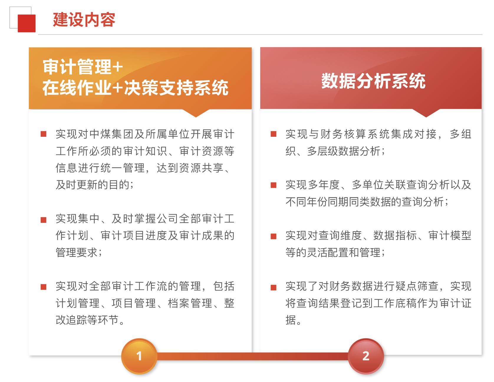 1647929884177800.png 1647929884177800.png