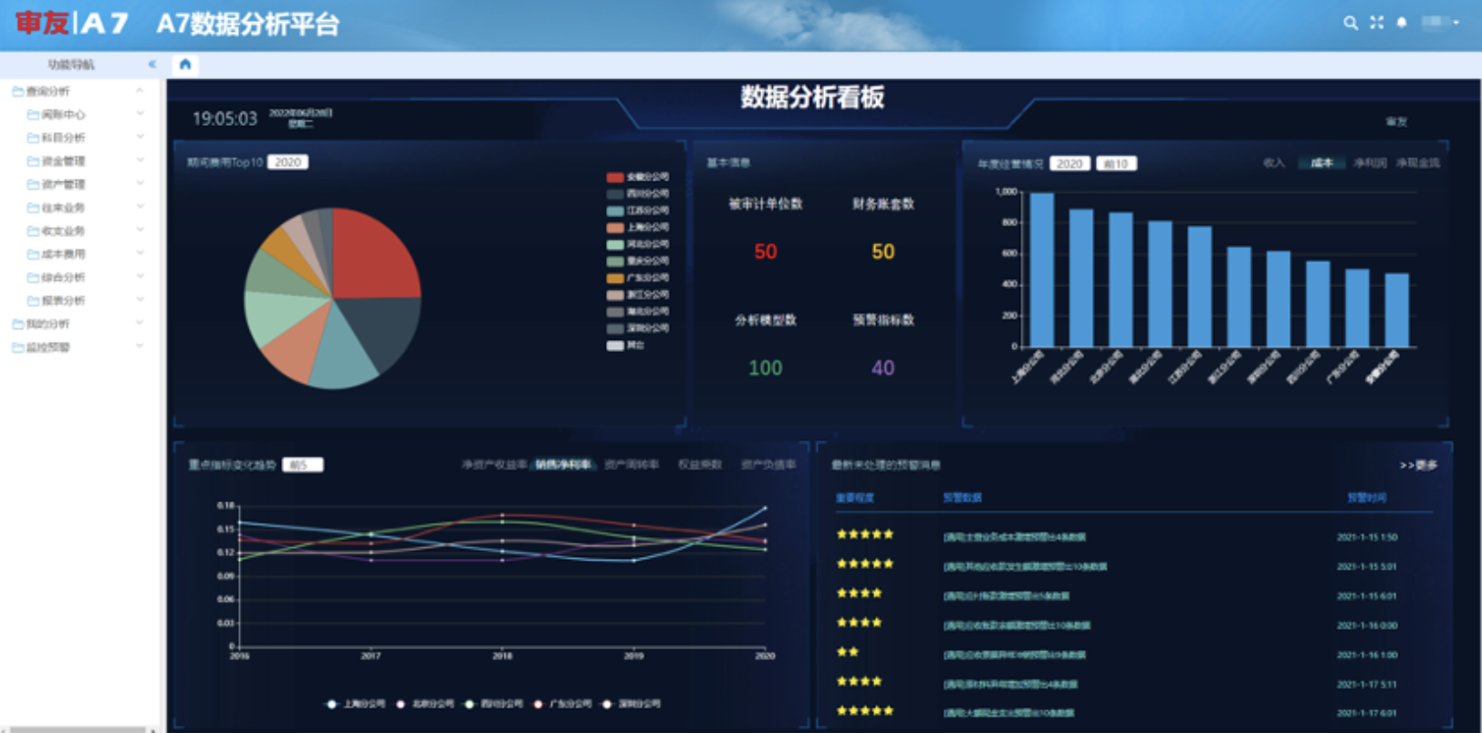 1656550399738622.png 1656550399738622.png