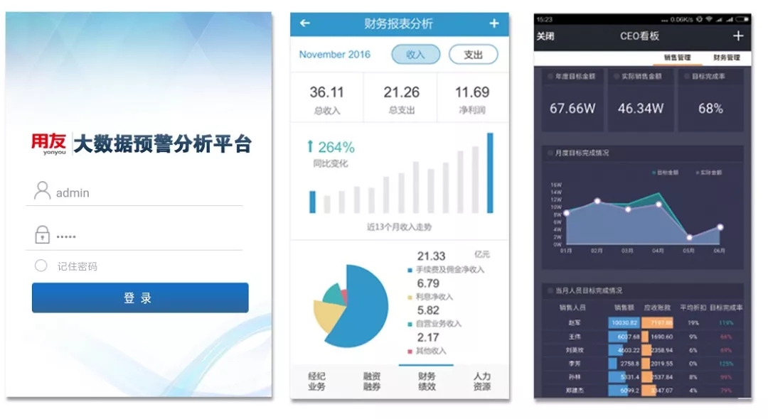 1531986293308861.jpg 640.webp (1).jpg