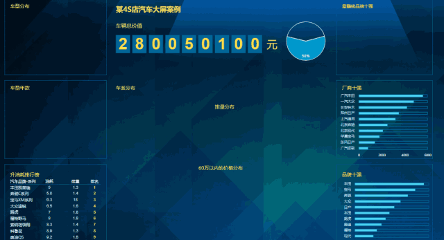 1518078139239996.gif 微信圖片_20180208161213.gif