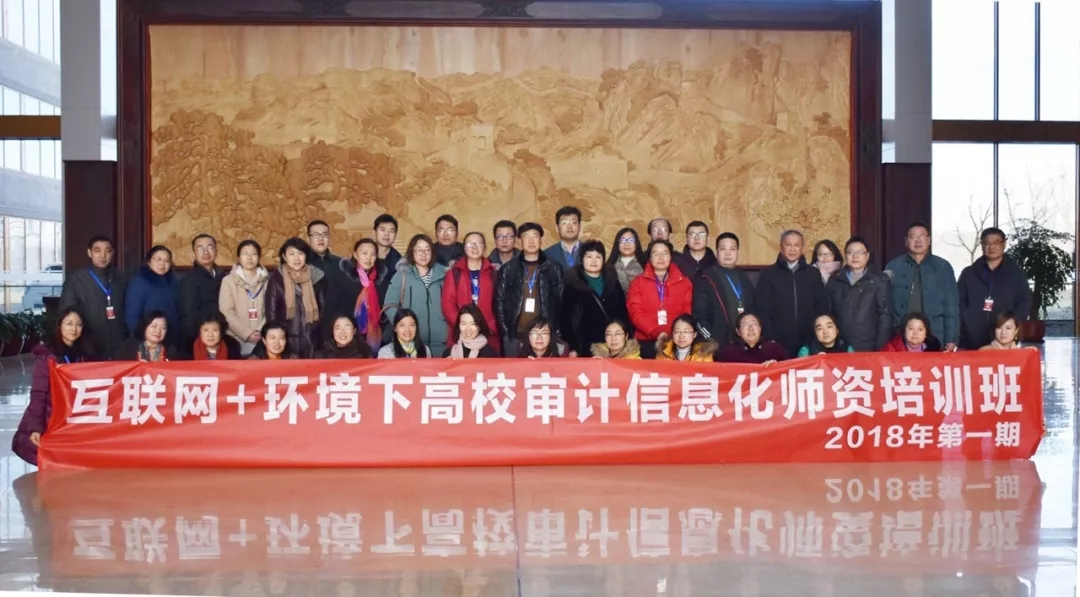 1516931301492816.jpg 640.webp.jpg